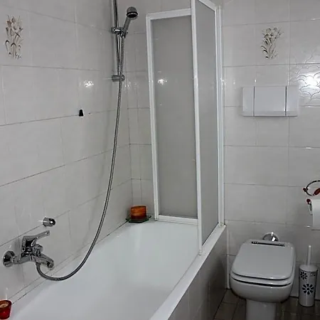 Al Calicanto לינה וארוחת בוקר Sorisole