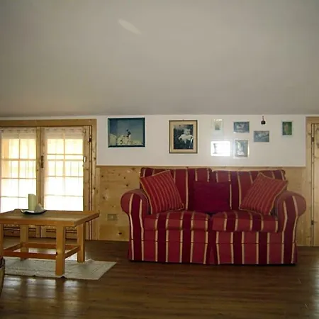 Bed & Breakfast Al Calicanto 3*