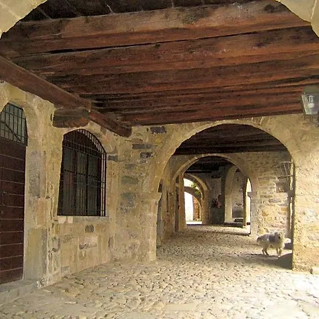 Bed & Breakfast Al Calicanto Sorisole