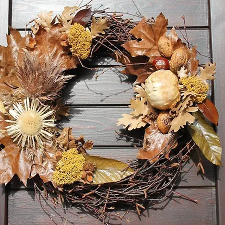 Al Calicanto Sorisole